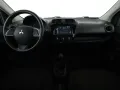 Mitsubishi Space Star 1.2 Select*KLIMA*GARANTIE*