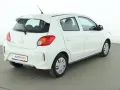 Mitsubishi Space Star 1.2 Select*KLIMA*GARANTIE*