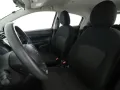 Mitsubishi Space Star 1.2 Select*KLIMA*GARANTIE*