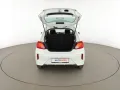 Mitsubishi Space Star 1.2 Select*KLIMA*GARANTIE*