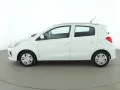 Mitsubishi Space Star 1.2 Select*KLIMA*GARANTIE*