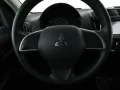 Mitsubishi Space Star 1.2 Select*KLIMA*GARANTIE*