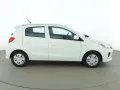 Mitsubishi Space Star 1.2 Select*KLIMA*GARANTIE*