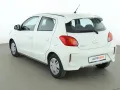Mitsubishi Space Star 1.2 Select*KLIMA*GARANTIE*