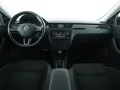 Skoda Rapid Spaceback 1.4 TSI Ambition Aut.*TEMPO*PDC*
