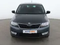 Skoda Rapid Spaceback 1.4 TSI Ambition Aut.*TEMPO*PDC*