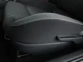 Skoda Rapid Spaceback 1.4 TSI Ambition Aut.*TEMPO*PDC*