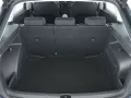 Skoda Rapid Spaceback 1.4 TSI Ambition Aut.*TEMPO*PDC*