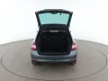Skoda Rapid Spaceback 1.4 TSI Ambition Aut.*TEMPO*PDC*