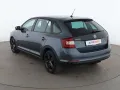 Skoda Rapid Spaceback 1.4 TSI Ambition Aut.*TEMPO*PDC*