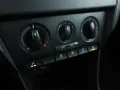 Skoda Rapid Spaceback 1.4 TSI Ambition Aut.*TEMPO*PDC*