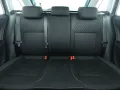 Skoda Rapid Spaceback 1.4 TSI Ambition Aut.*TEMPO*PDC*