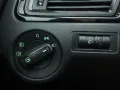 Skoda Rapid Spaceback 1.4 TSI Ambition Aut.*TEMPO*PDC*