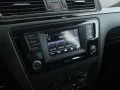 Skoda Rapid Spaceback 1.4 TSI Ambition Aut.*TEMPO*PDC*