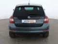 Skoda Rapid Spaceback 1.4 TSI Ambition Aut.*TEMPO*PDC*