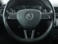 Skoda Rapid Spaceback 1.4 TSI Ambition Aut.*TEMPO*PDC*