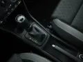 Skoda Rapid Spaceback 1.4 TSI Ambition Aut.*TEMPO*PDC*