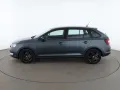Skoda Rapid Spaceback 1.4 TSI Ambition Aut.*TEMPO*PDC*
