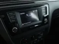 Skoda Rapid Spaceback 1.4 TSI Ambition Aut.*TEMPO*PDC*