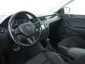 Skoda Rapid Spaceback 1.4 TSI Ambition Aut.*TEMPO*PDC*