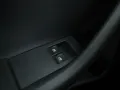 Skoda Rapid Spaceback 1.4 TSI Ambition Aut.*TEMPO*PDC*