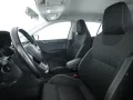Skoda Rapid Spaceback 1.4 TSI Ambition Aut.*TEMPO*PDC*