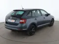 Skoda Rapid Spaceback 1.4 TSI Ambition Aut.*TEMPO*PDC*