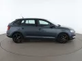 Skoda Rapid Spaceback 1.4 TSI Ambition Aut.*TEMPO*PDC*