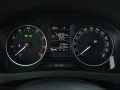 Skoda Rapid Spaceback 1.4 TSI Ambition Aut.*TEMPO*PDC*