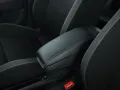 Skoda Rapid Spaceback 1.4 TSI Ambition Aut.*TEMPO*PDC*