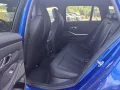 BMW M3 Touring Competition ACC-HuD-RFK-Matrix-LED...