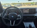 BMW M3 Touring Competition ACC-HuD-RFK-Matrix-LED...
