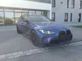 BMW M3 Touring Competition ACC-HuD-RFK-Matrix-LED...