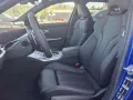 BMW M3 Touring Competition ACC-HuD-RFK-Matrix-LED...