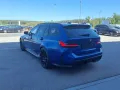 BMW M3 Touring Competition ACC-HuD-RFK-Matrix-LED...