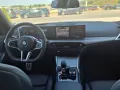 BMW M3 Touring Competition ACC-HuD-RFK-Matrix-LED...