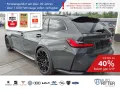 BMW M3 Touring Competition ACC-HuD-RFK-Matrix-LED...
