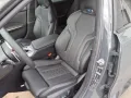 BMW M3 Touring Competition ACC-HuD-RFK-Matrix-LED...