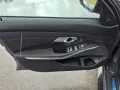 BMW M3 Touring Competition ACC-HuD-RFK-Matrix-LED...