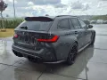 BMW M3 Touring Competition ACC-HuD-RFK-Matrix-LED...