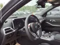 BMW M3 Touring Competition ACC-HuD-RFK-Matrix-LED...