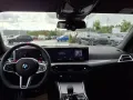 BMW M3 Touring Competition ACC-HuD-RFK-Matrix-LED...