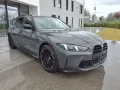 BMW M3 Touring Competition ACC-HuD-RFK-Matrix-LED...