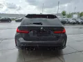 BMW M3 Touring Competition ACC-HuD-RFK-Matrix-LED...