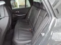 BMW M3 Touring Competition ACC-HuD-RFK-Matrix-LED...