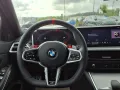 BMW M3 Touring Competition ACC-HuD-RFK-Matrix-LED...