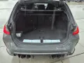 BMW M3 Touring Competition ACC-HuD-RFK-Matrix-LED...