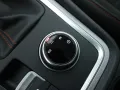 Seat Ateca 1.5 TSI ACT FR Aut.*NAVI*LED*ACC*360°*PDC*