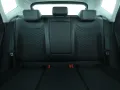 Seat Ateca 1.5 TSI ACT FR Aut.*NAVI*LED*ACC*360°*PDC*