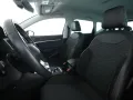 Seat Ateca 1.5 TSI ACT FR Aut.*NAVI*LED*ACC*360°*PDC*